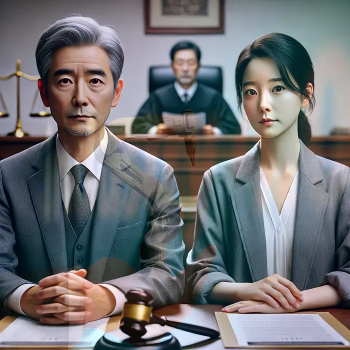 개인회생무료상담