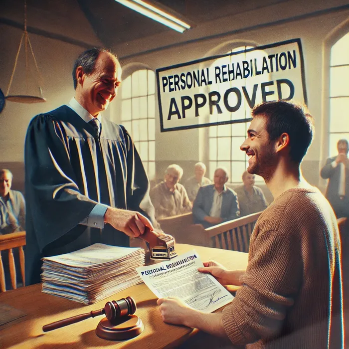 개인회생무료상담