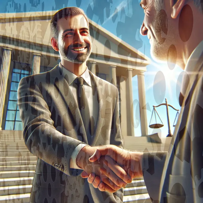 개인회생무료상담