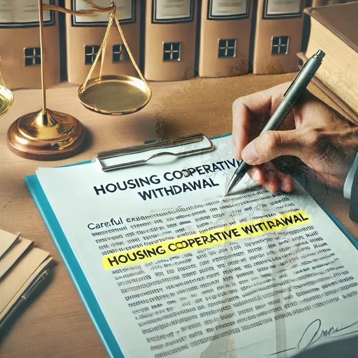 개인회생필요서류