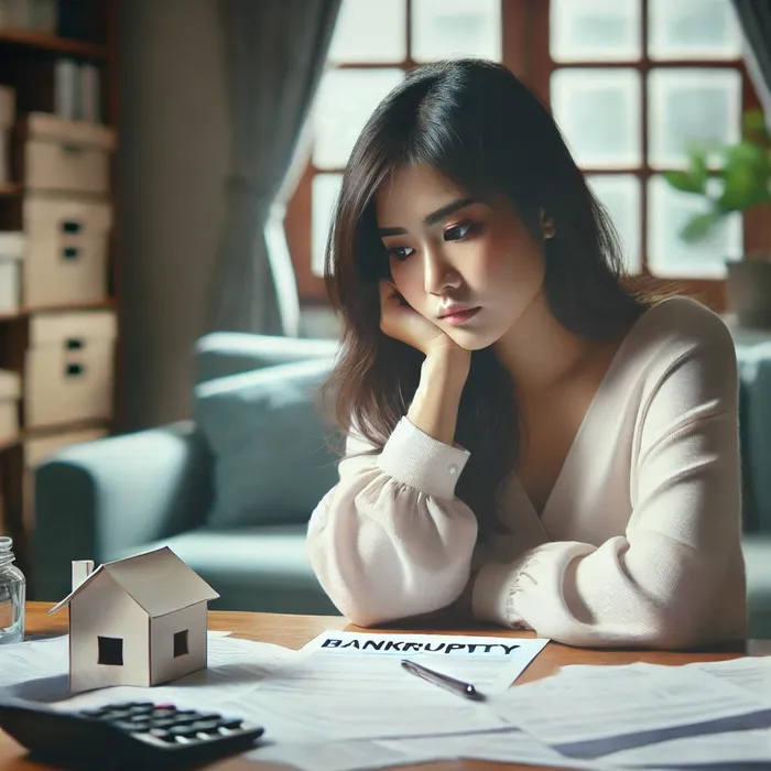 개인회생필요서류