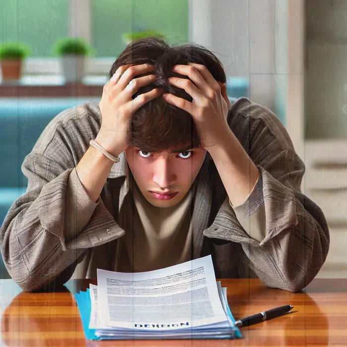 개인회생필요서류