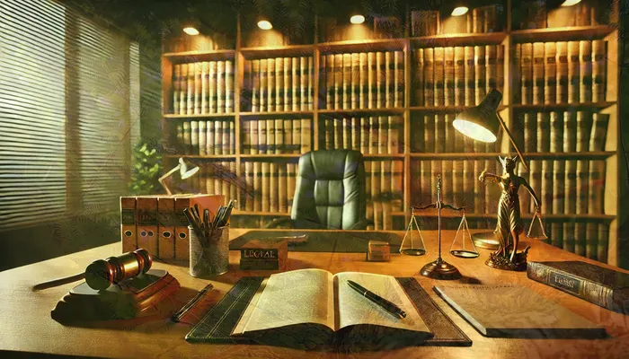 개인신용회복제도