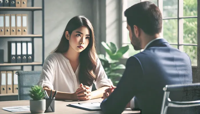 개인신용회복제도