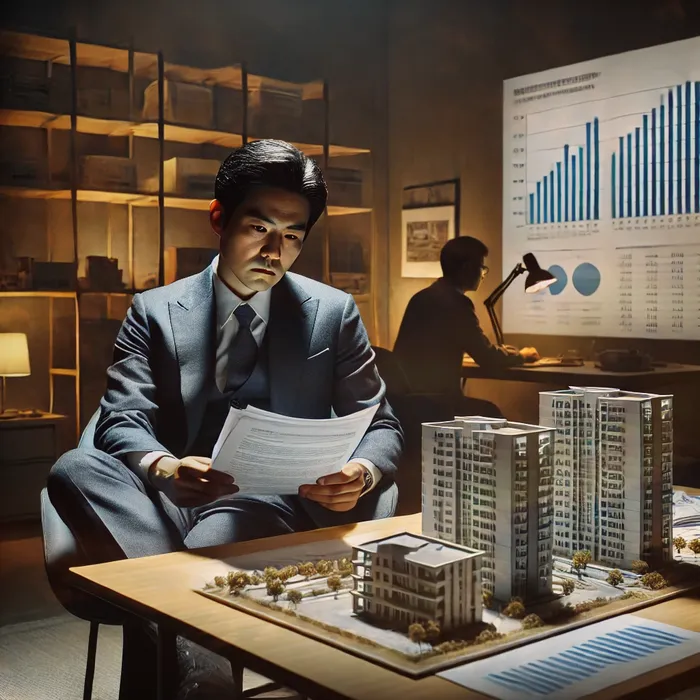 개인신용회복제도