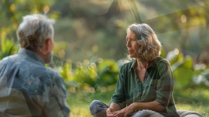 개인회생렌트카