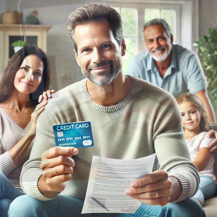 개인회생렌트카