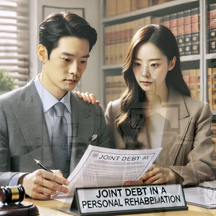 개인회생렌트카