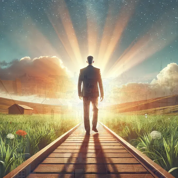 채무자대리인제도