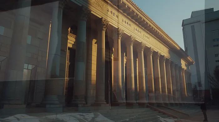 채무자대리인제도