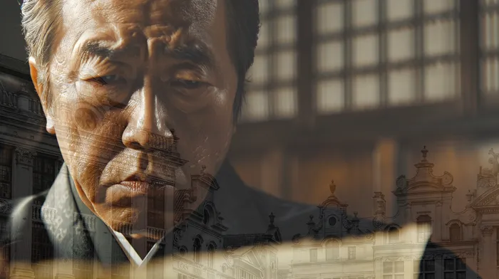 채무자대리인제도