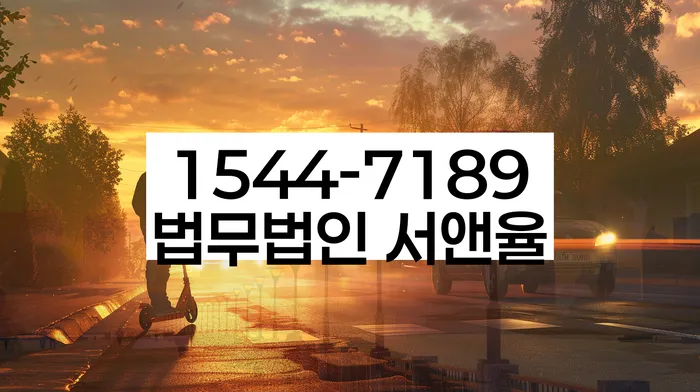 채무자대리인제도