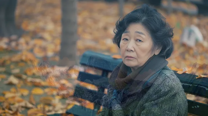 5인가족최저생계비