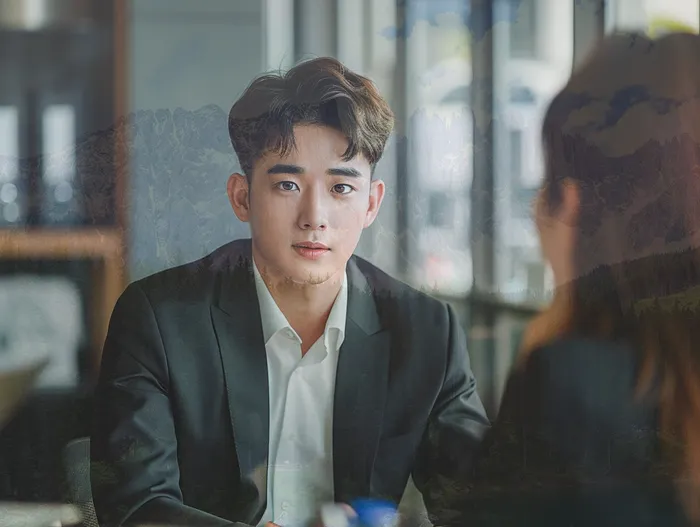 5인가족최저생계비