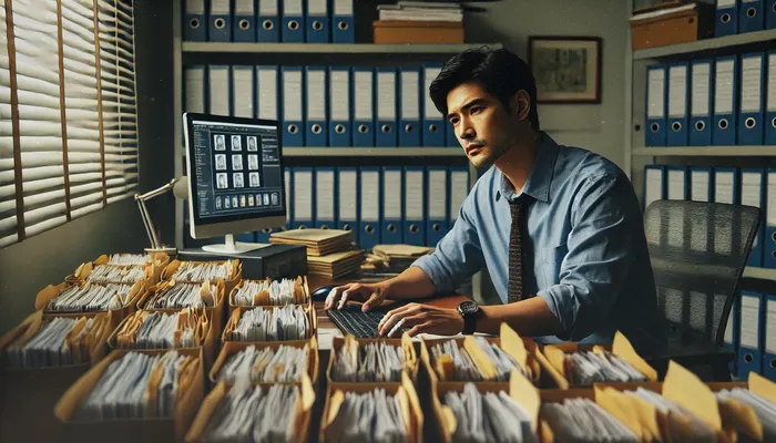 5인가족최저생계비