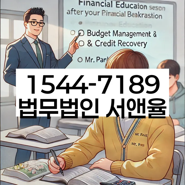 5인가족최저생계비