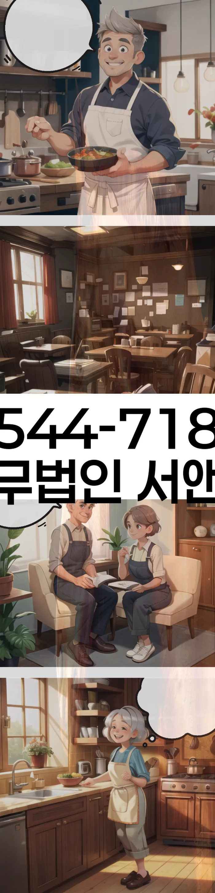 대출 연체 5일