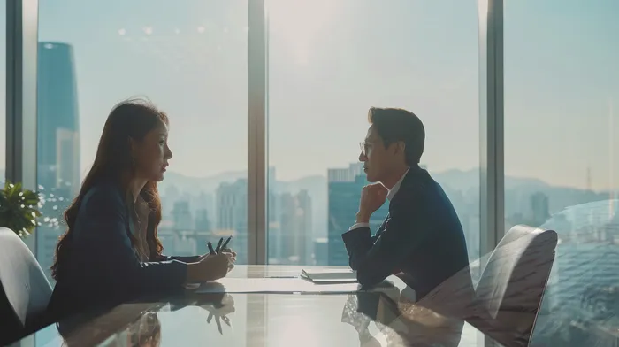 개인회생 법무사 비용 싸고