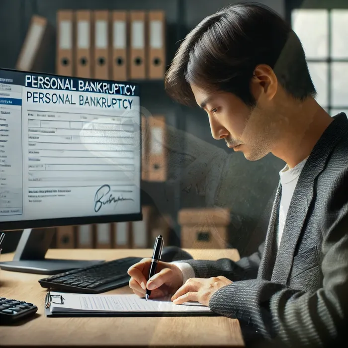 개인회생 법무사 비용 싸고