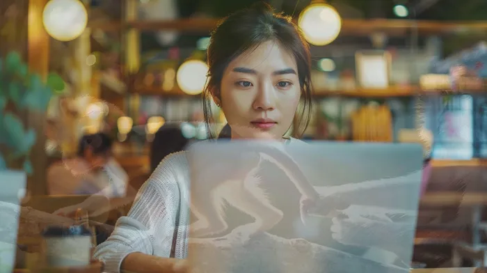 개인회생 법무사 비용 싸고