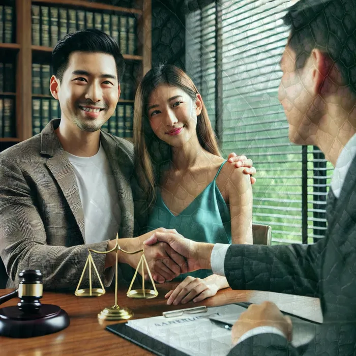 간이과세자대출 연체 시