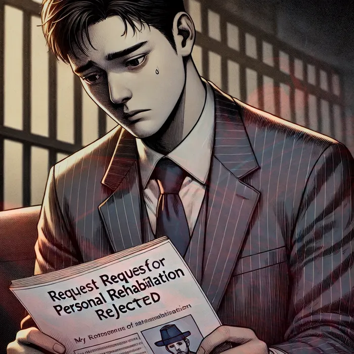 간이과세자대출 연체 시