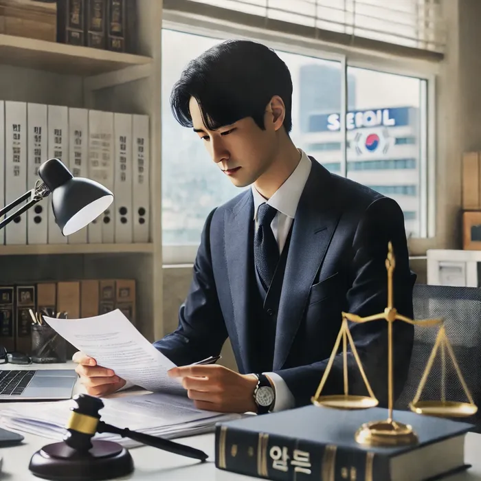 간이과세자대출 연체 시