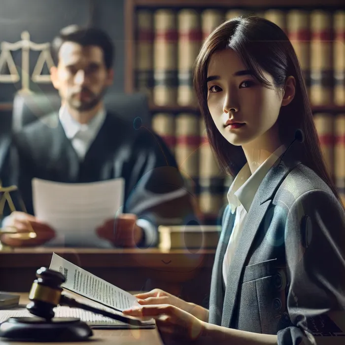 신용불량자기준