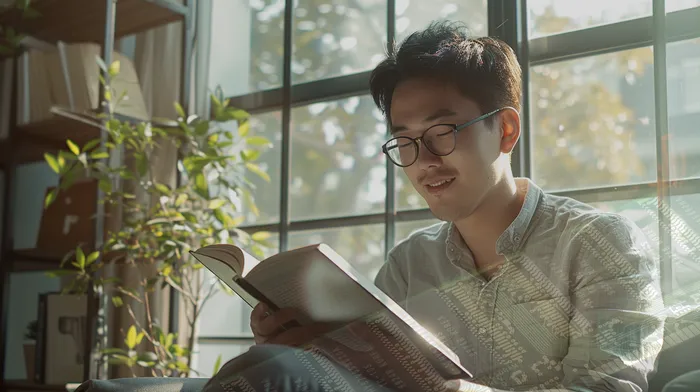 신용불량자기준