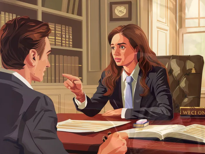 신용대출햇살론 연체 시