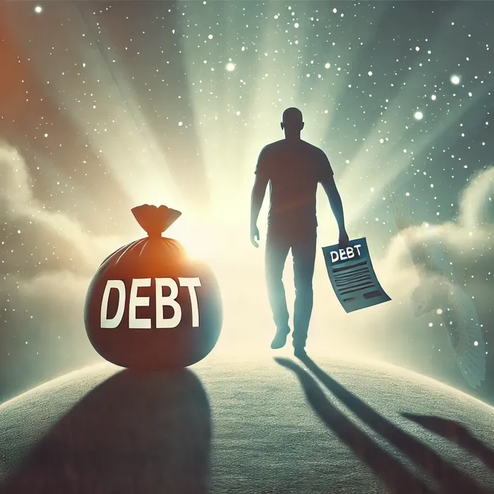 신용대출햇살론 연체 시