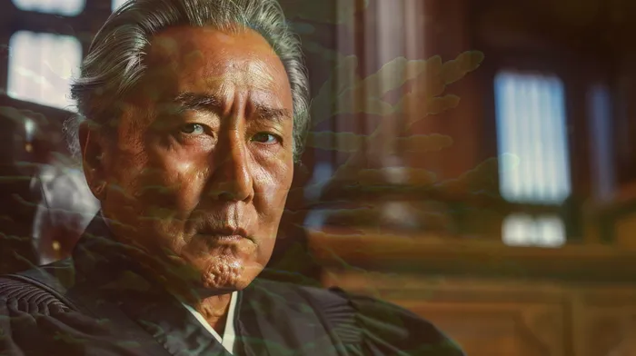 신용대출햇살론 연체 시