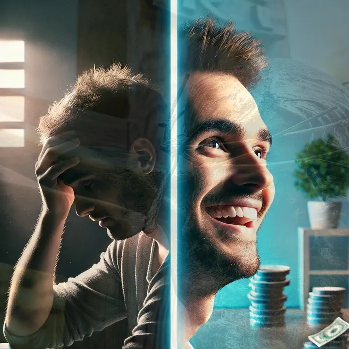 대부업체이자 연체 시