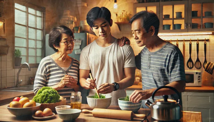 대부업체이자 연체 시