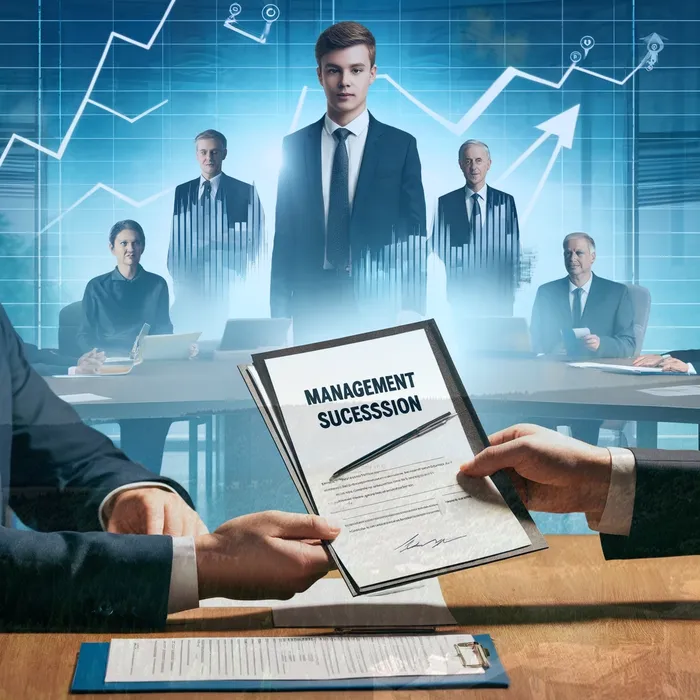 대부업체이자 연체 시