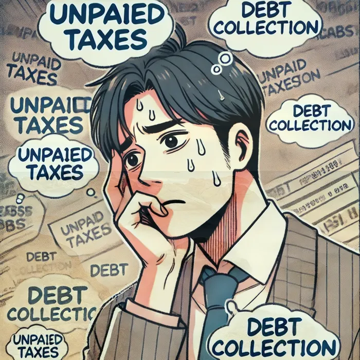 회생비용 분납가능하고