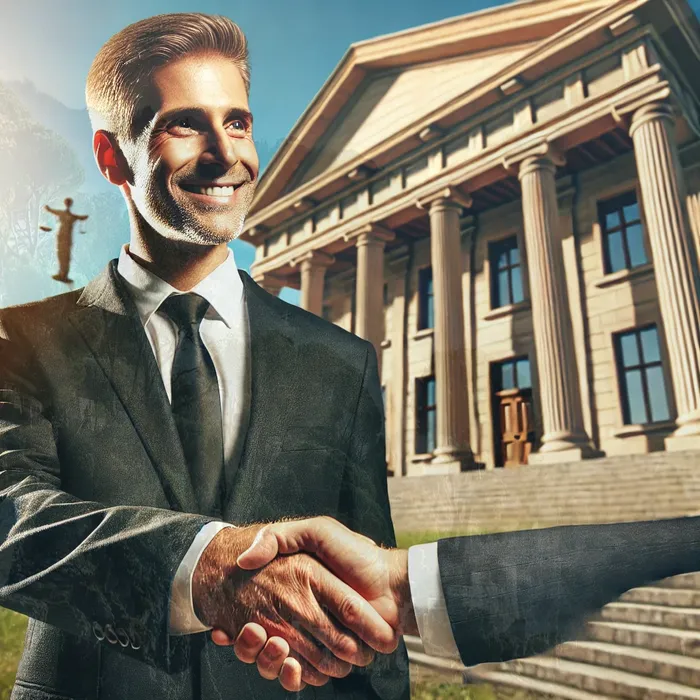 회생비용 분납가능하고