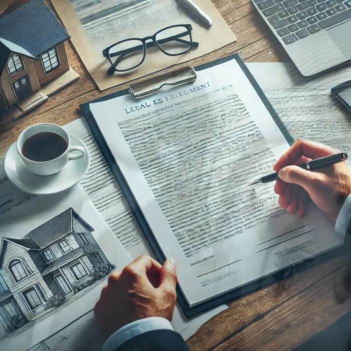 개인회생파산면책