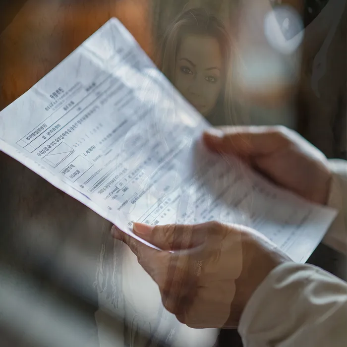 개인회생파산면책