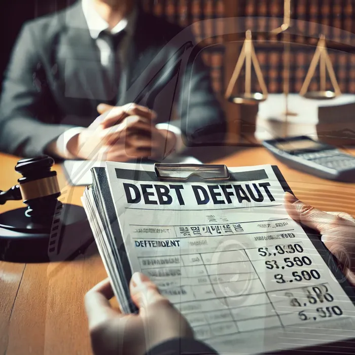 개인회생카톡상담