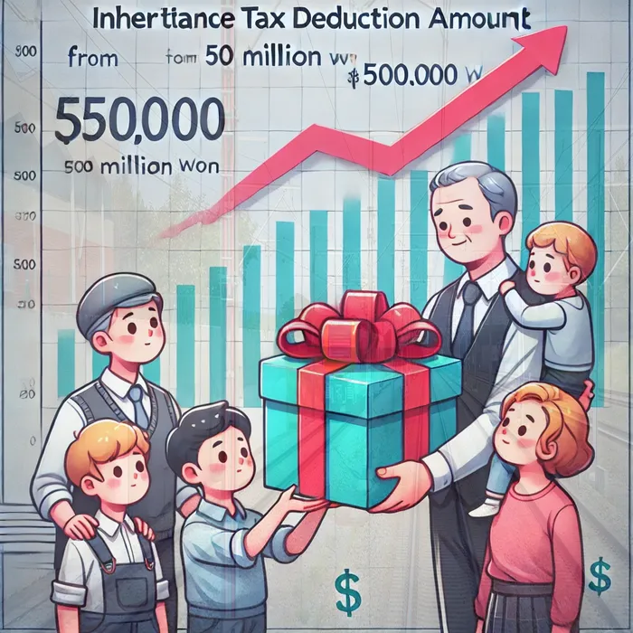 개인회생카톡상담