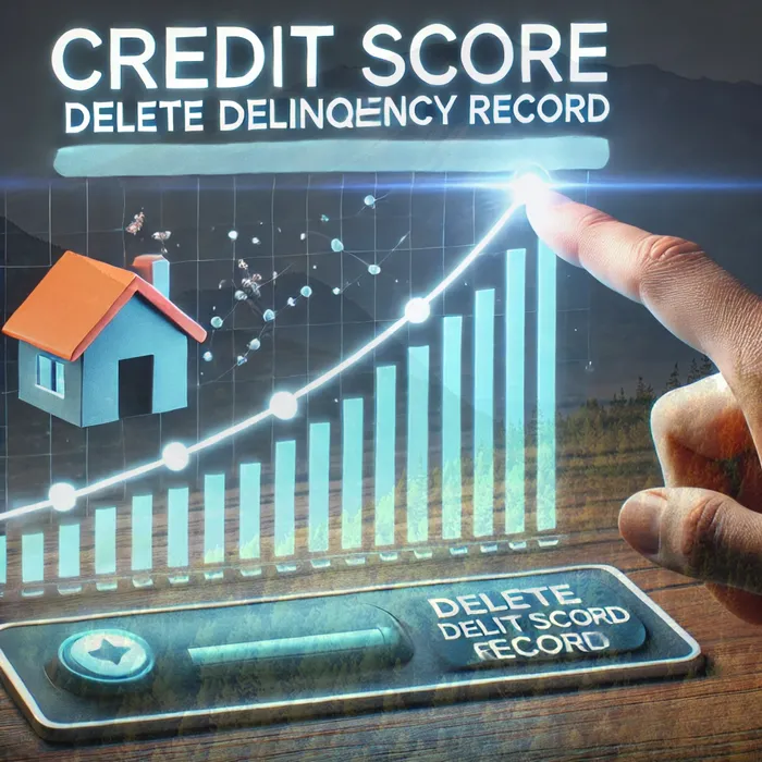 자영업자개인회생