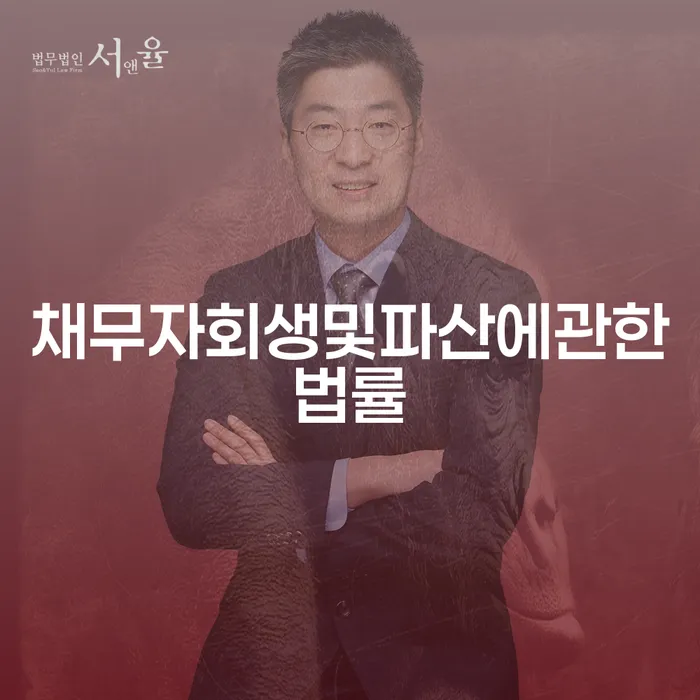캐피탈대출 연체 시 개인회생 미리알기