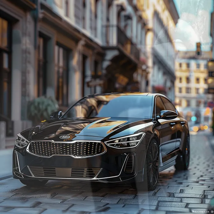 채무자회생및파산에관한법률