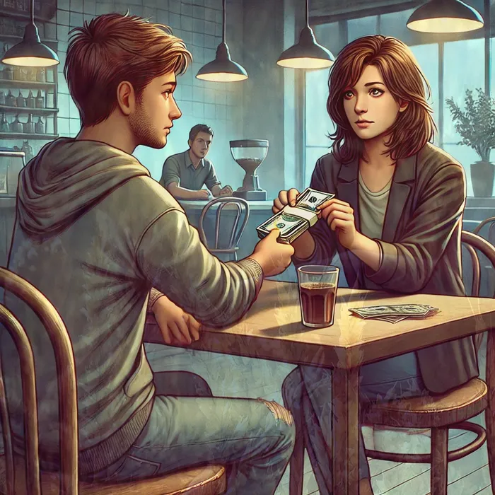 채무자회생및파산에관한법률