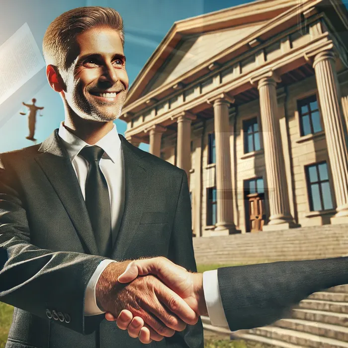 법인대표신용대출 연체 시