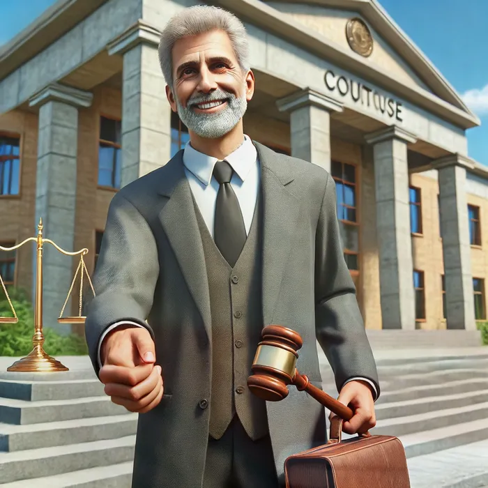 법인대표신용대출 연체 시