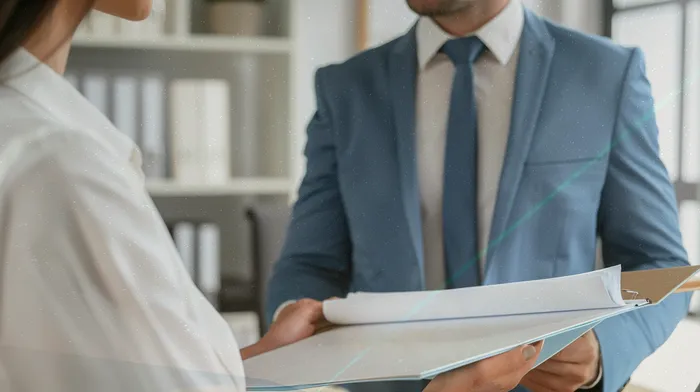 알기쉬운개인회생절차