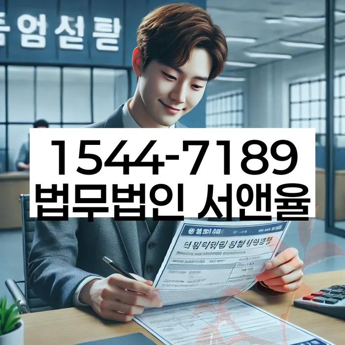 알기쉬운개인회생절차