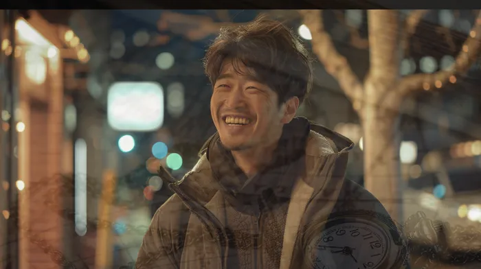 개인회생성공사례